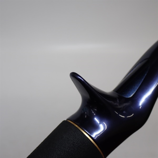 ２２ソルティガＬＪ６２ＸＸＨＢ ＴＧ